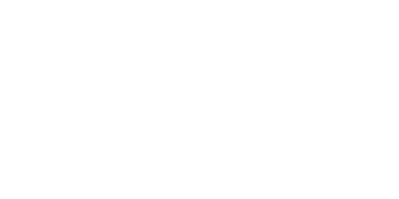 Securitas Biosciences