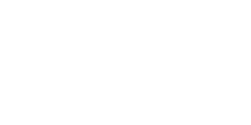 Buenos Aires Ciudad