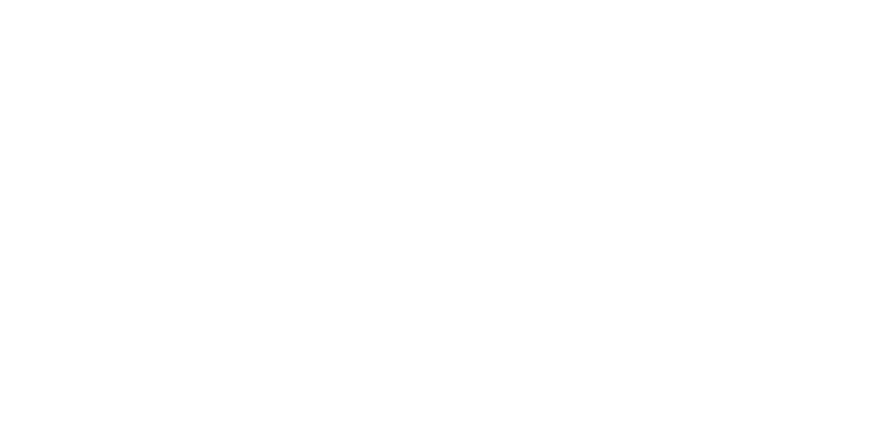 OMI