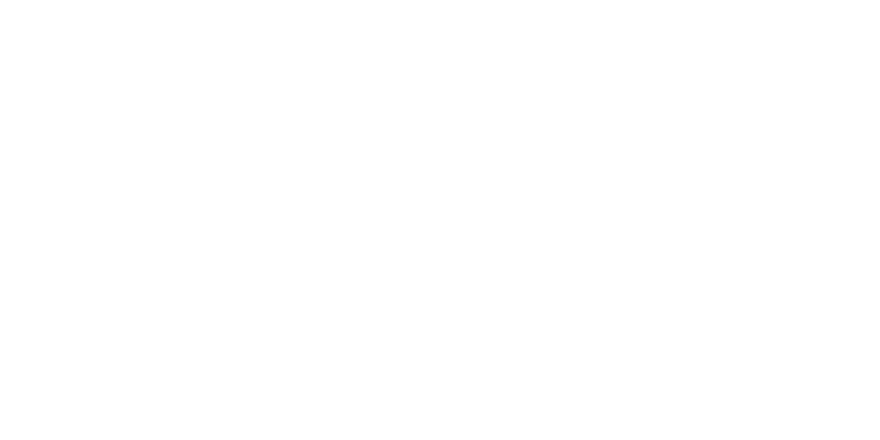 US Ophthalmic