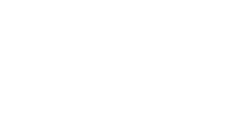 Roxom