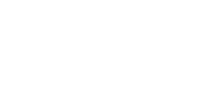 Kast